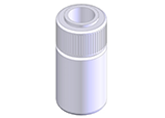 KEM京都电子   分析仪器   67-00002