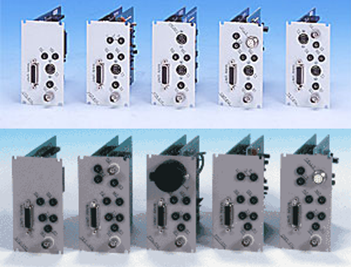 KEM京都电子   分析仪器   AT-420