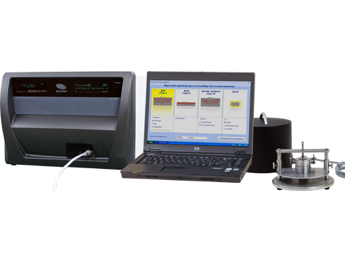 KEM京都电子   分析仪器   TPS 2500 S