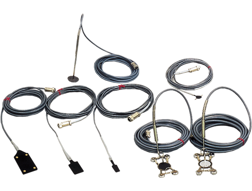 KEM京都电子   分析仪器   T500B-20