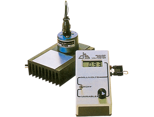 KEM京都电子   分析仪器   D and S AERD