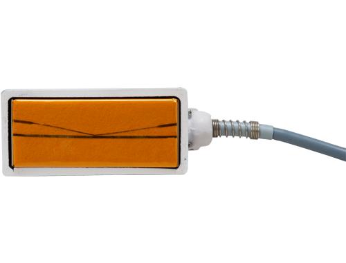 KEM京都电子   分析仪器   PD-31N