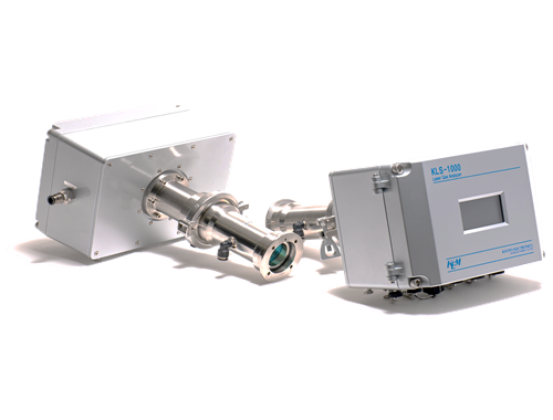 KEM京都电子   环境设备   KLS-1020