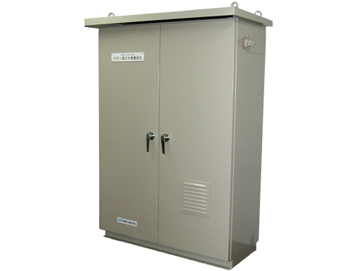 KEM京都电子   环境设备   DHL-36N