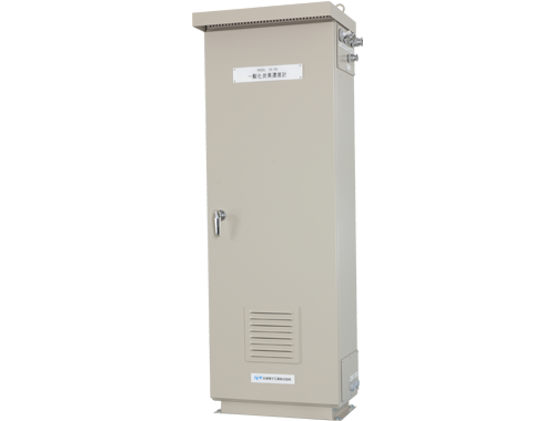 KEM京都电子   环境设备   CO-39