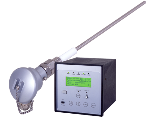 KEM京都电子   环境设备   KD-37C