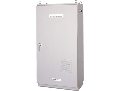 KEM京都电子   环境设备   HF-36N