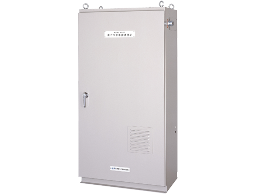 KEM京都电子   环境设备   HG-37