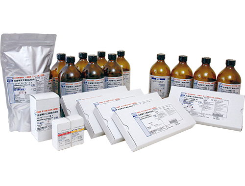 KEM京都电子   分析仪器   61-00139-27