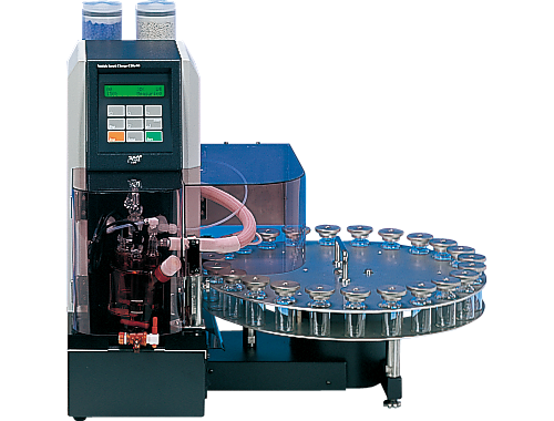 KEM京都电子   分析仪器   CHK-501