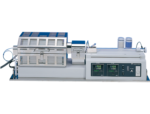 KEM京都电子   分析仪器   ADP-512