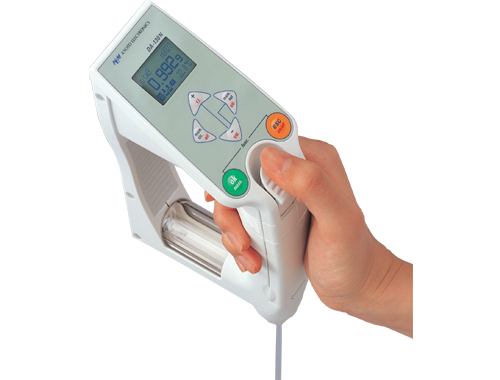 KEM京都电子   分析仪器   DA-130N