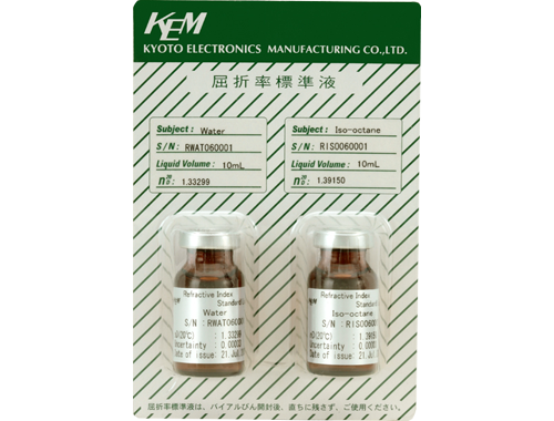 KEM京都电子   分析仪器   12-04083-02