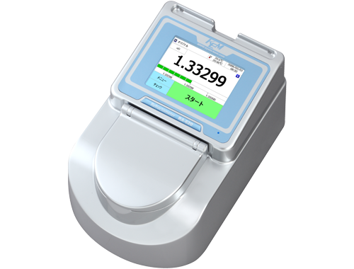 KEM京都电子   分析仪器   RA-600