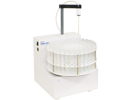 KEM京都电子   分析仪器   CHM-700