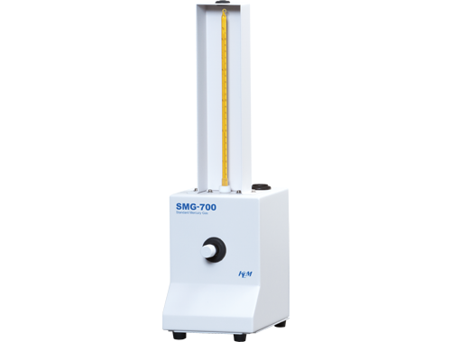 KEM京都电子   分析仪器   SMG-700