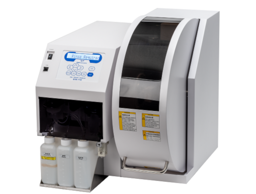 KEM京都电子   分析仪器   GVA-700