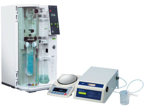 KEM京都电子   分析仪器   SD-700