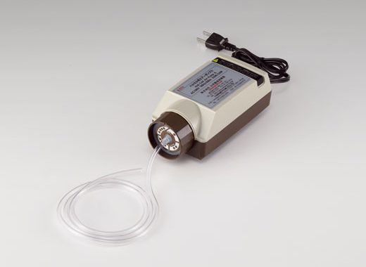 山本镀金   霍尔单元  B-57A