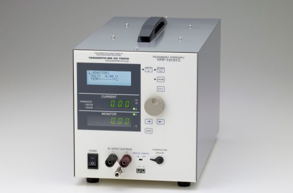 山本镀金   霍尔单元  A-57-15101D