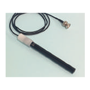 KEM京都电子   分析仪器   I-571