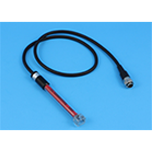 KEM京都电子   分析仪器   K-321