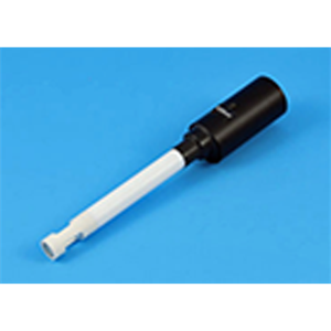 KEM京都电子   分析仪器   12-00110-00