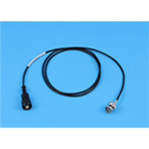 KEM京都电子   分析仪器   64-00726-43