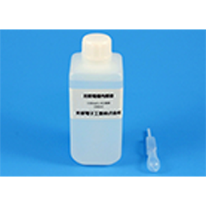 KEM京都电子   分析仪器   12-00911-02