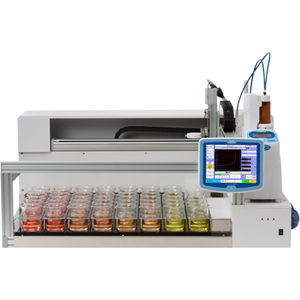 KEM京都电子   分析仪器   CHA-740