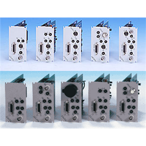 KEM京都电子   分析仪器   AT-500N