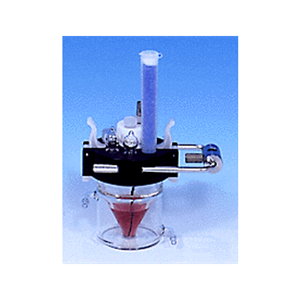 KEM京都电子   分析仪器   PCD-500