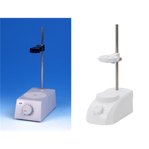 KEM京都电子   分析仪器   MS-710