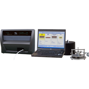 KEM京都电子   分析仪器   TPS 500