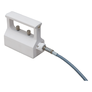 KEM京都电子   分析仪器   PD-11N