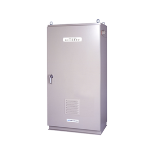 KEM京都电子   环境设备   HL-36NS