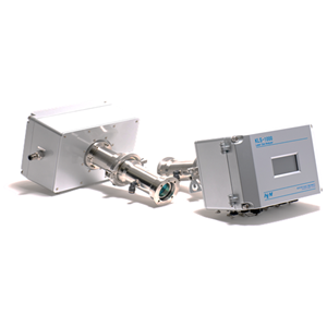 KEM京都电子   环境设备   KLS-1030