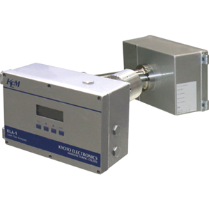 KEM京都电子   环境设备   KLA-1