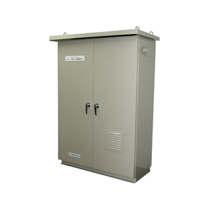 KEM京都电子   环境设备   DHL-36N