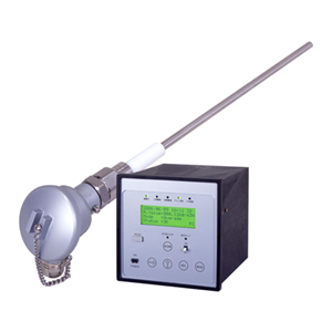 KEM京都电子   环境设备   HD-37