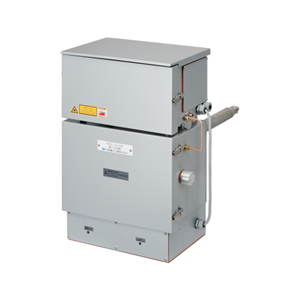 KEM京都电子   环境设备   HD-26N