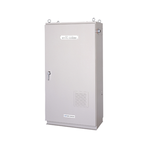 KEM京都电子   环境设备   NH-36N