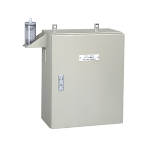 KEM京都电子   环境设备   CO-37