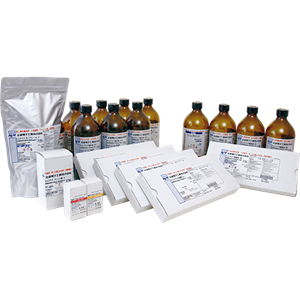 KEM京都电子   分析仪器   61-00139-26