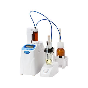 KEM京都电子   分析仪器   MKC-710M