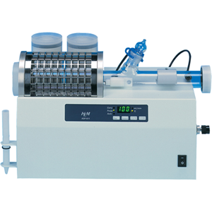 KEM京都电子   分析仪器   ADP-611