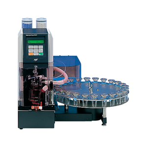 KEM京都电子   分析仪器   CHK-501