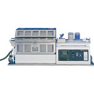 KEM京都电子   分析仪器   ADP-512S