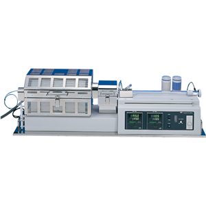 KEM京都电子   分析仪器   ADP-512