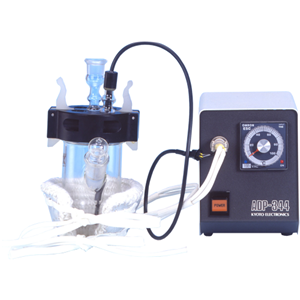 KEM京都电子   分析仪器   KHM-710